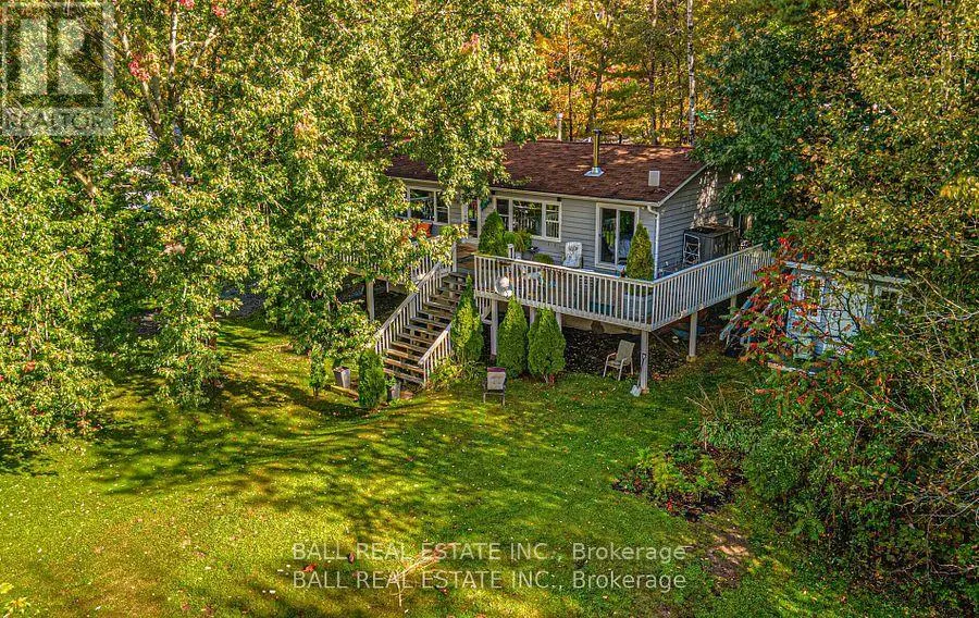 2374 JULIA SHORE ROAD E