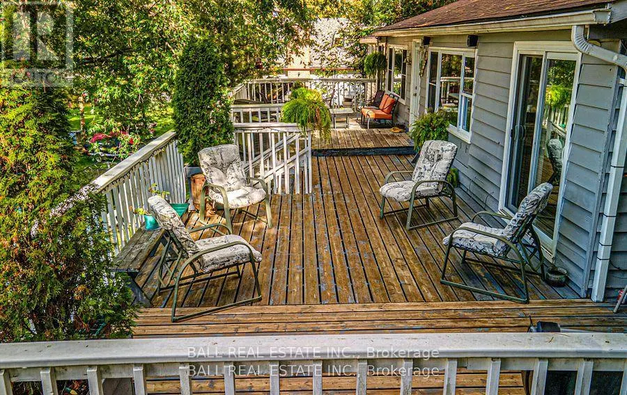 2374 JULIA SHORE ROAD E