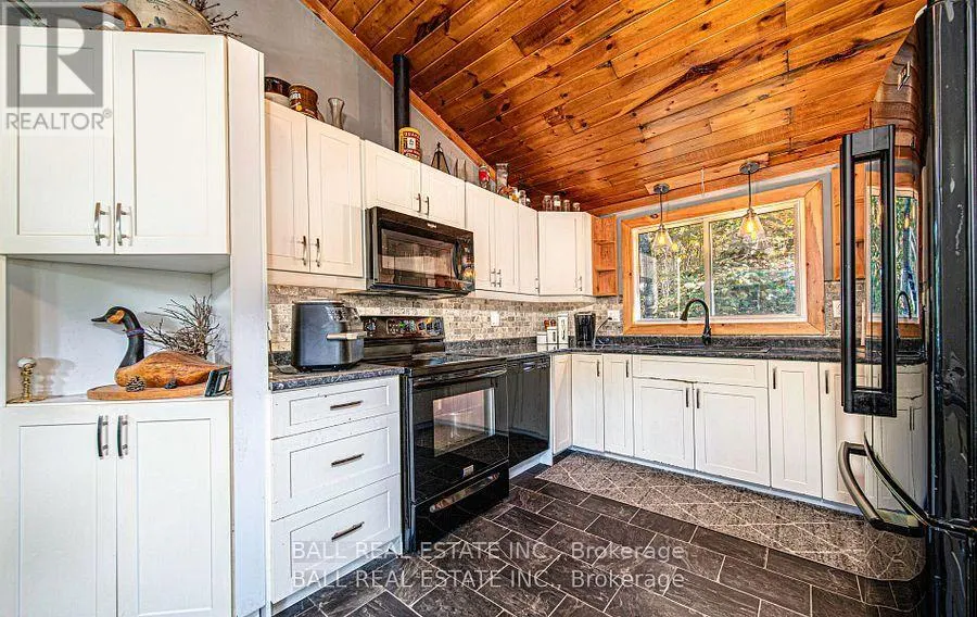 2374 JULIA SHORE ROAD E