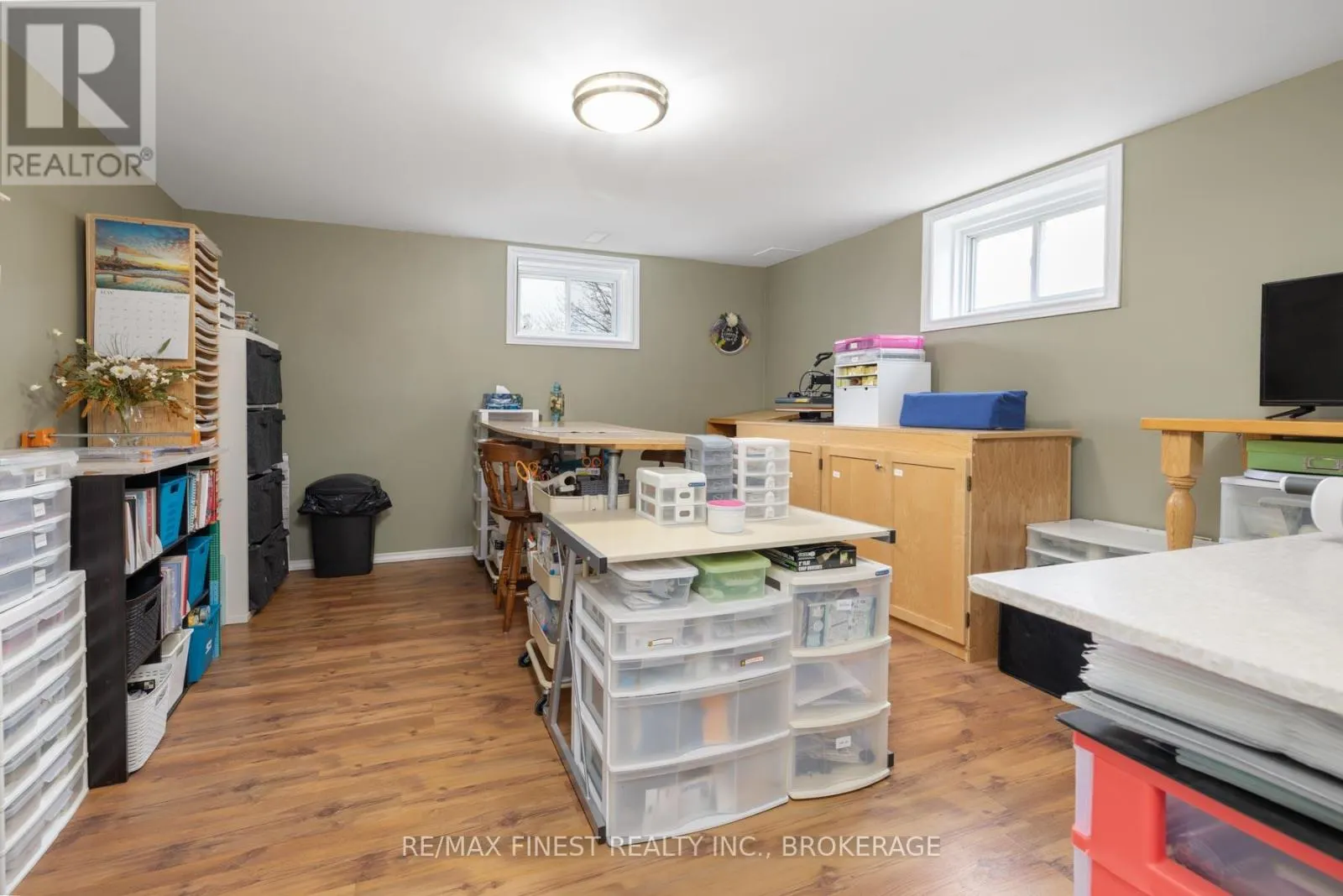 151 MACDOUGALL DRIVE