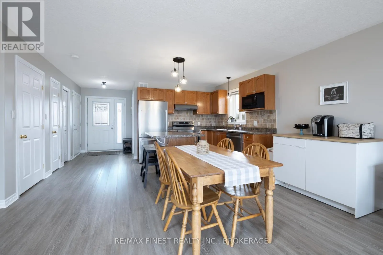 151 MACDOUGALL DRIVE