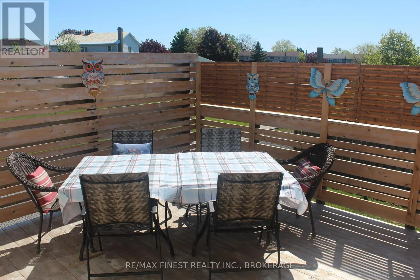 151 MACDOUGALL DRIVE