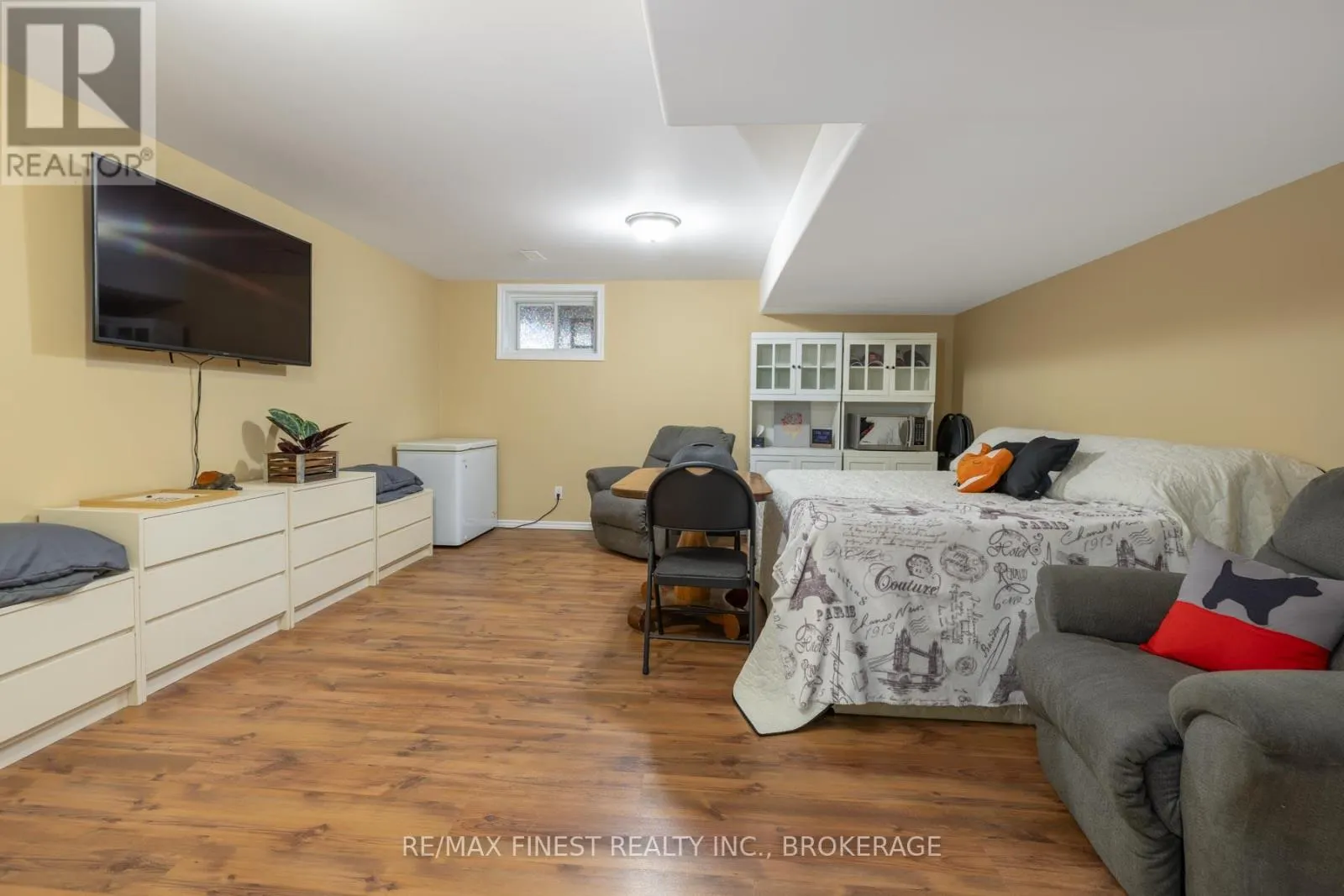 151 MACDOUGALL DRIVE