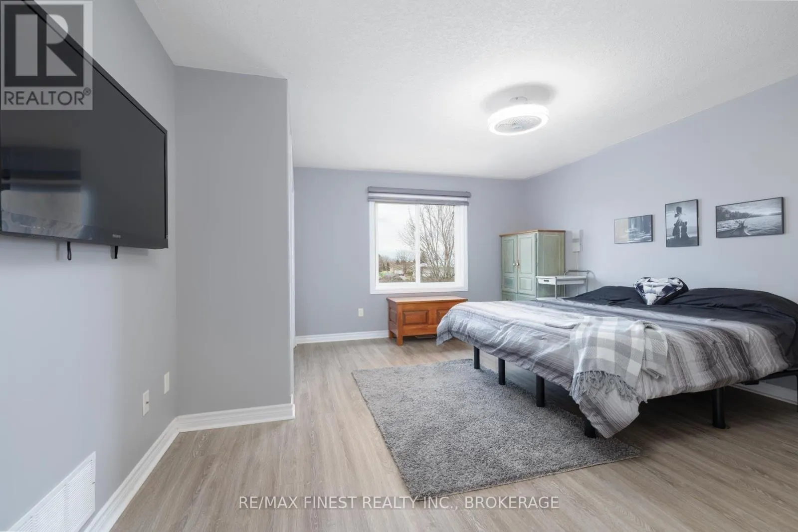 151 MACDOUGALL DRIVE