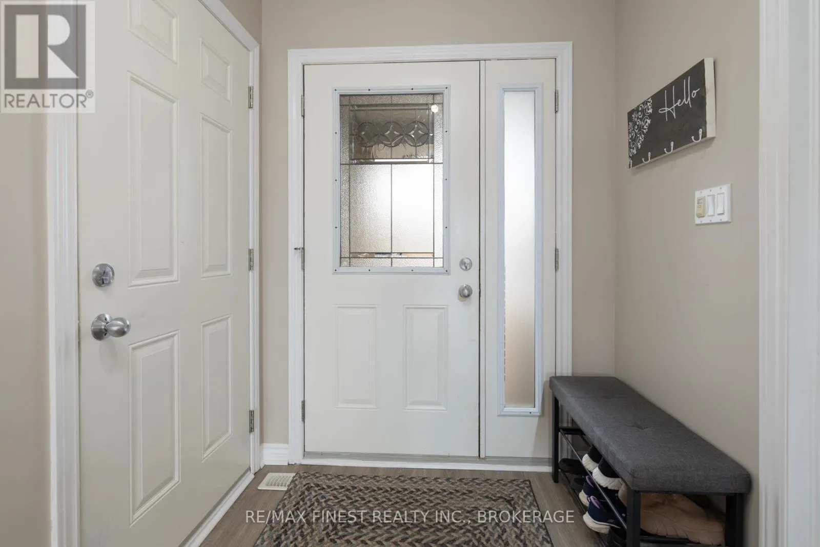 151 MACDOUGALL DRIVE