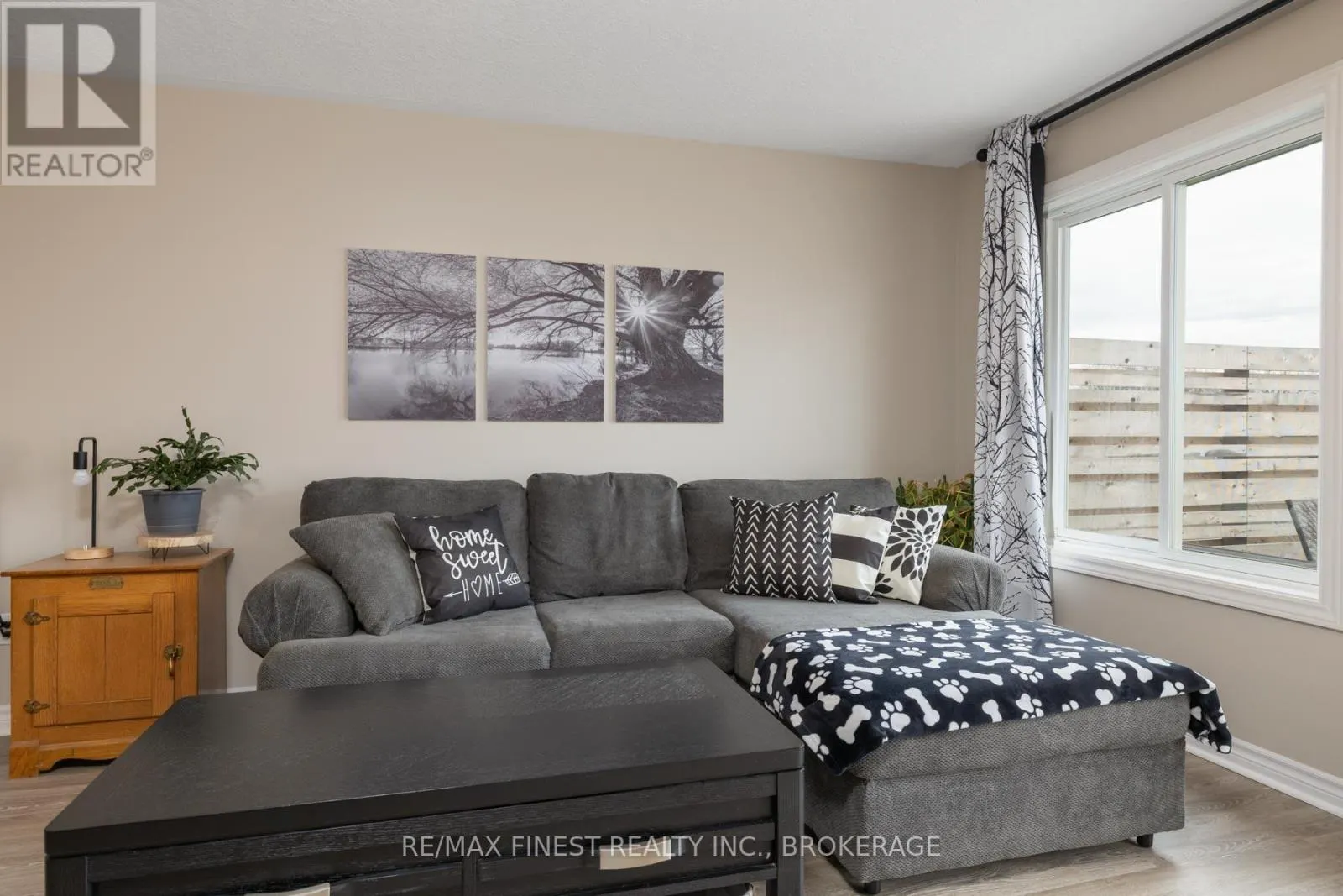 151 MACDOUGALL DRIVE