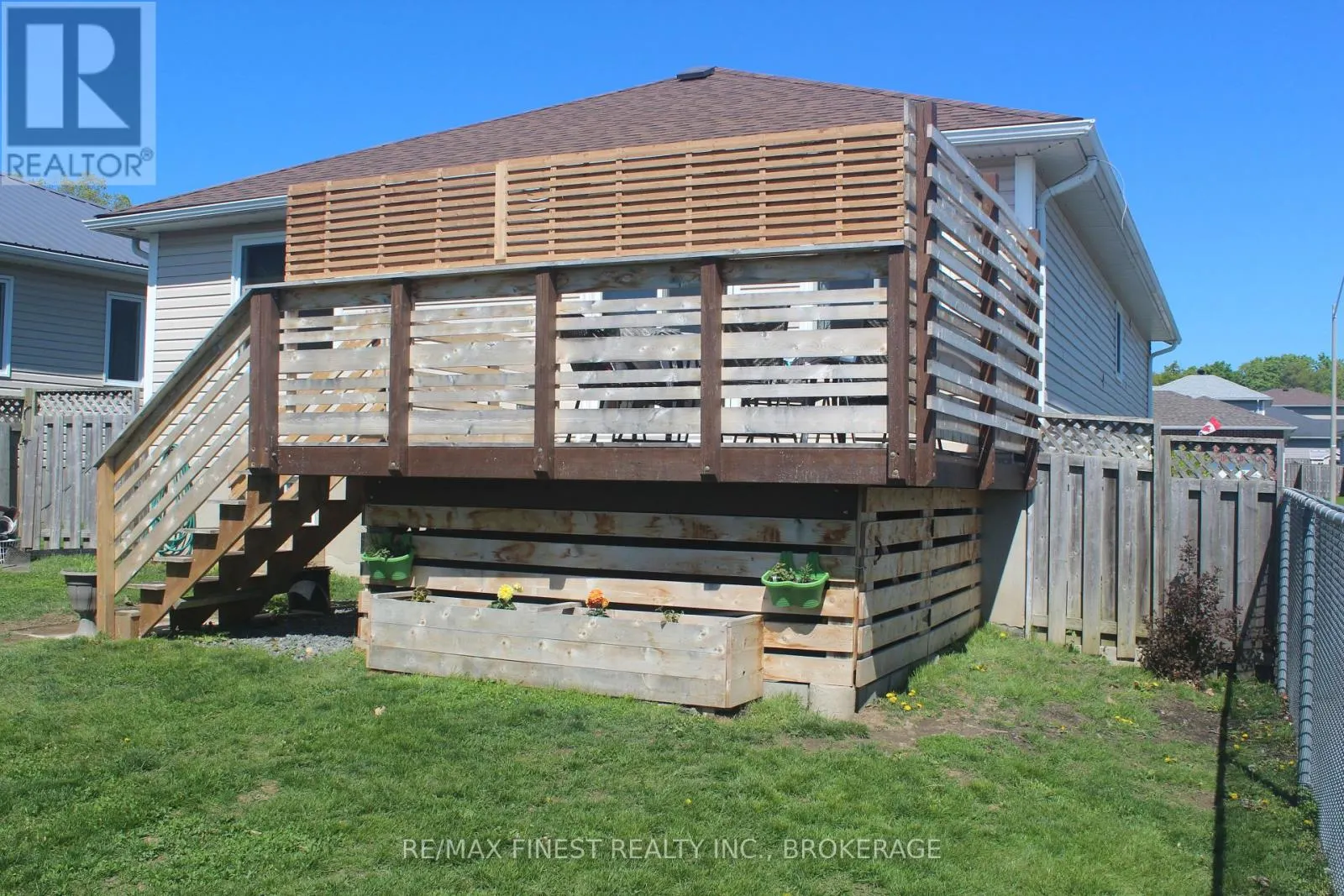 151 MACDOUGALL DRIVE