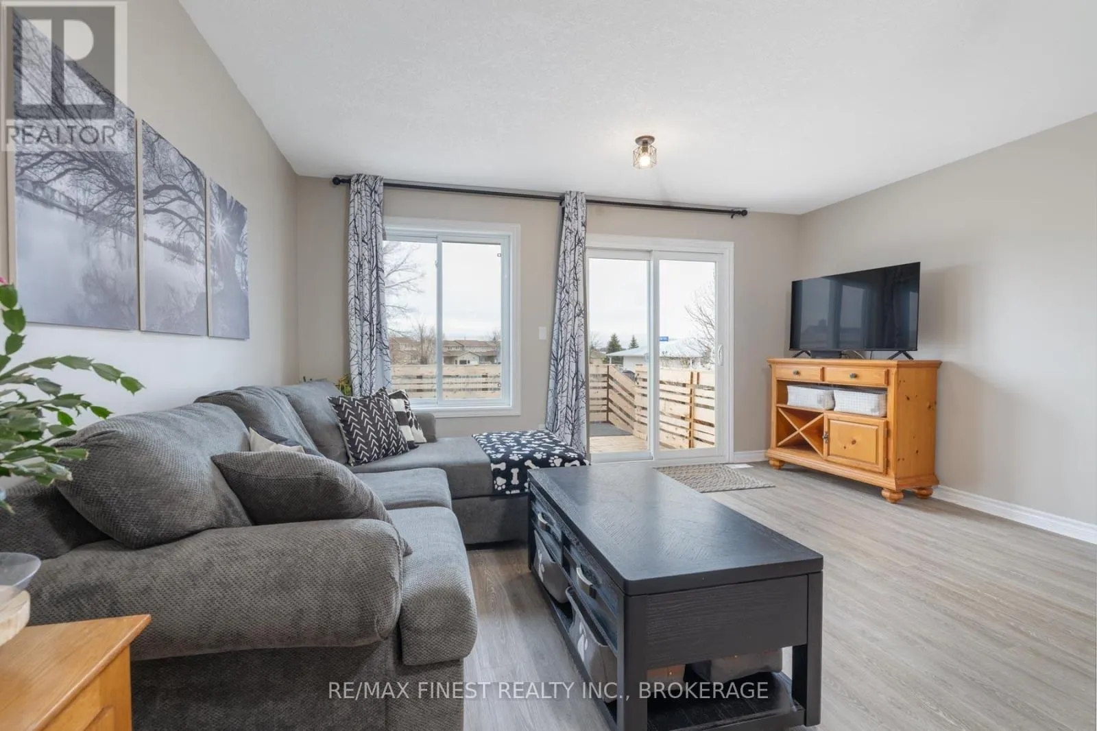 151 MACDOUGALL DRIVE