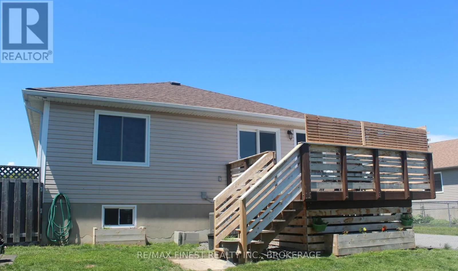 151 MACDOUGALL DRIVE