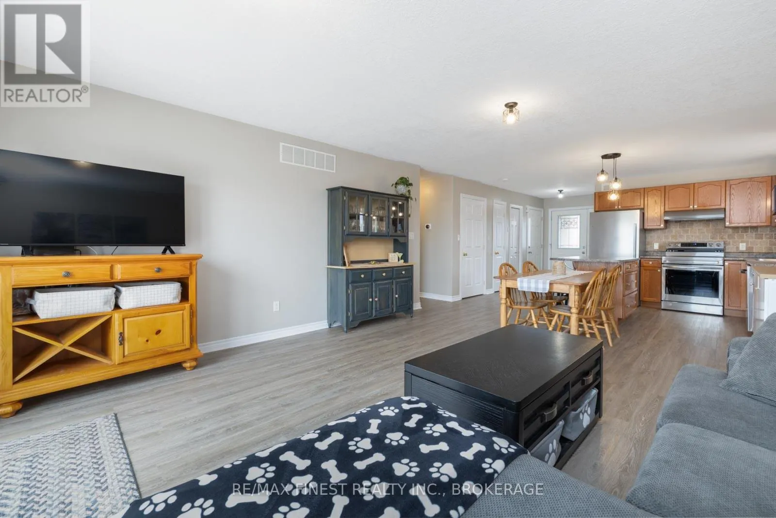 151 MACDOUGALL DRIVE