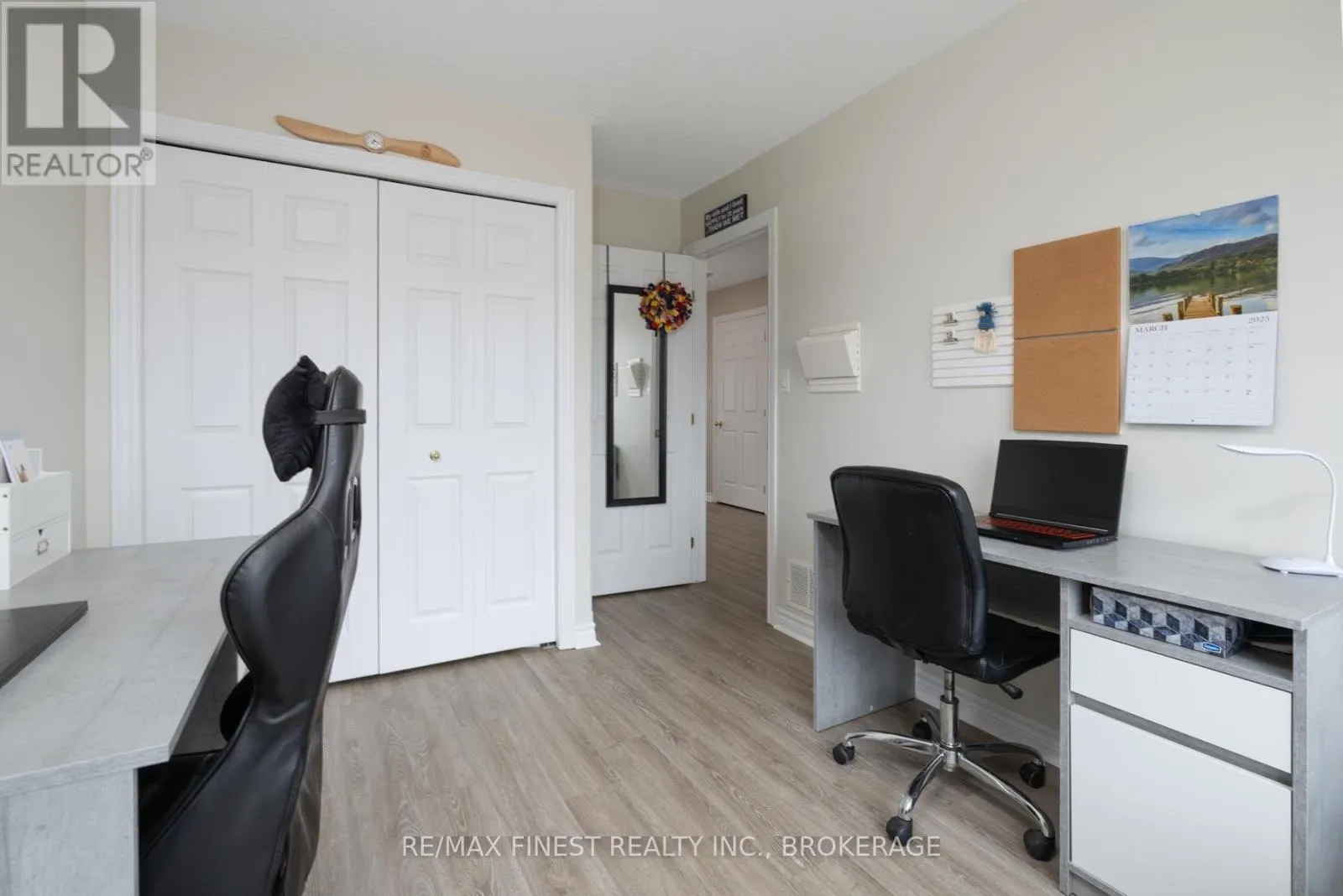 151 MACDOUGALL DRIVE