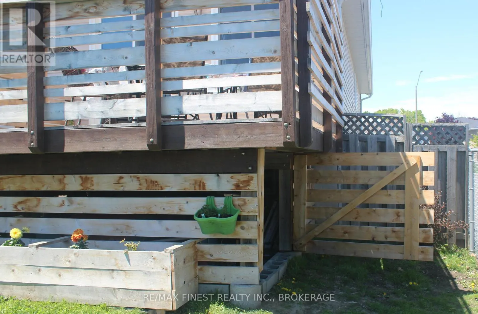 151 MACDOUGALL DRIVE