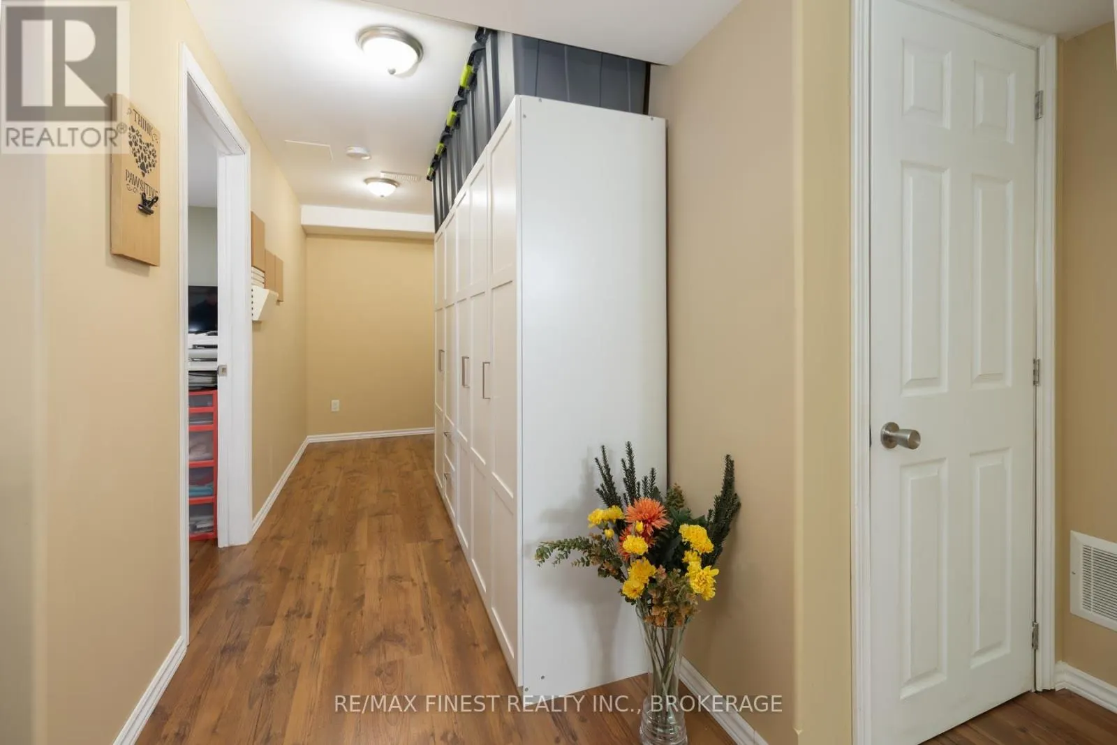 151 MACDOUGALL DRIVE
