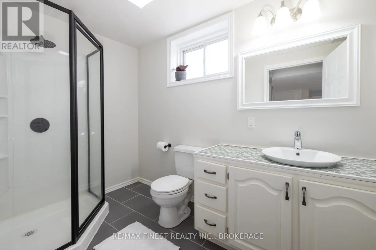 151 MACDOUGALL DRIVE