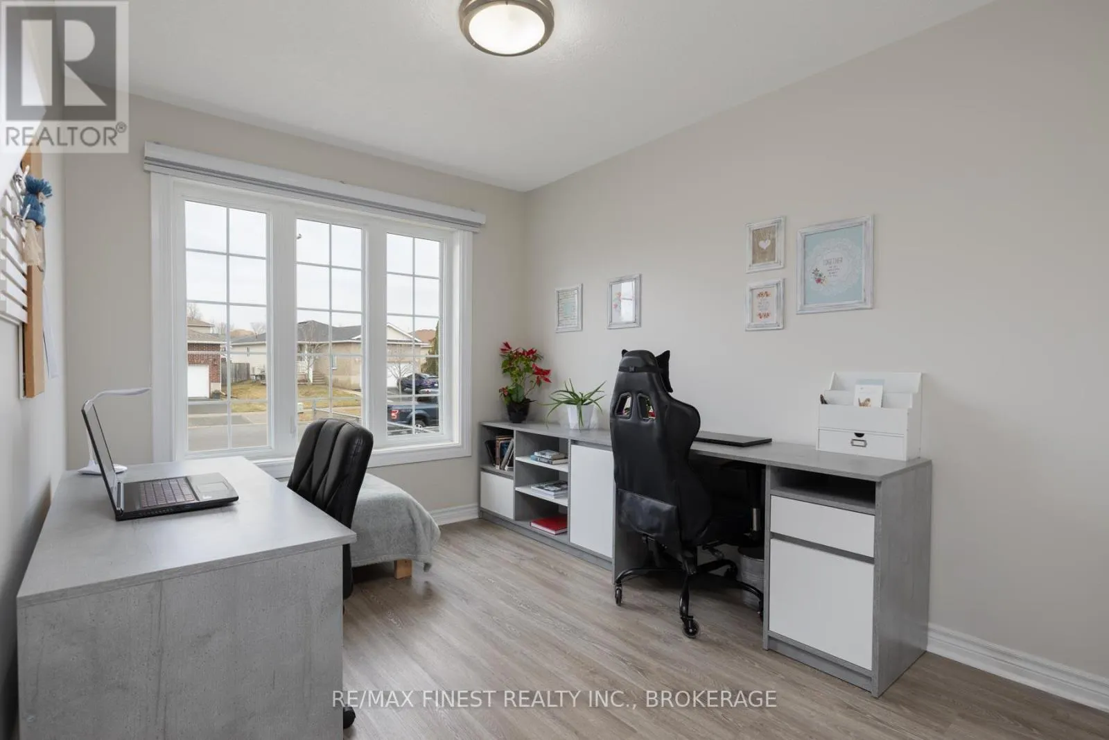 151 MACDOUGALL DRIVE
