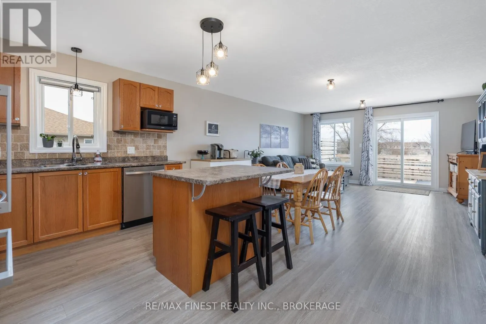 151 MACDOUGALL DRIVE