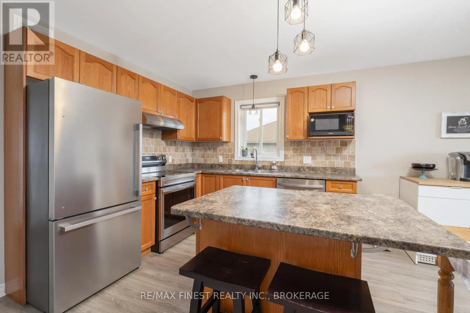 151 MACDOUGALL DRIVE