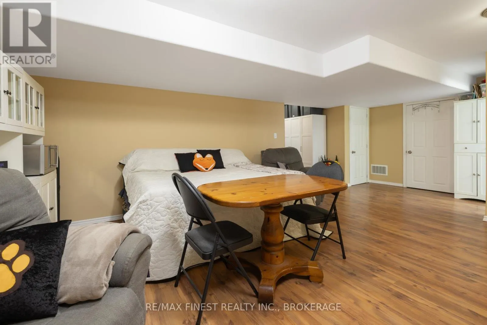 151 MACDOUGALL DRIVE