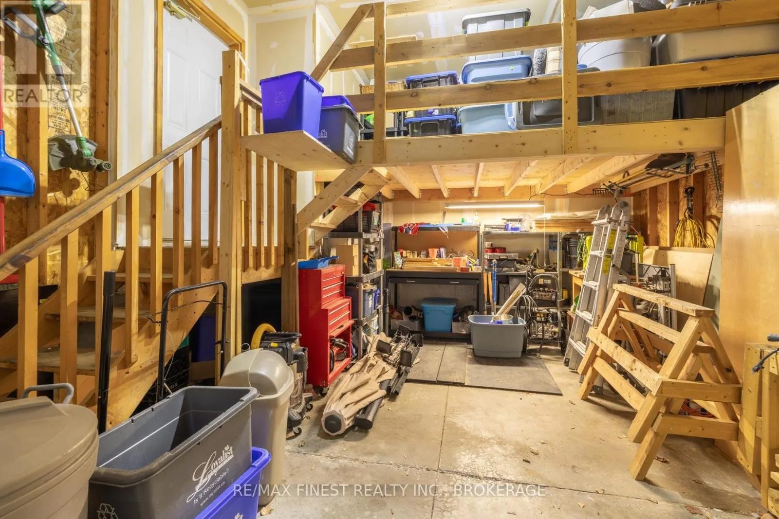 151 MACDOUGALL DRIVE