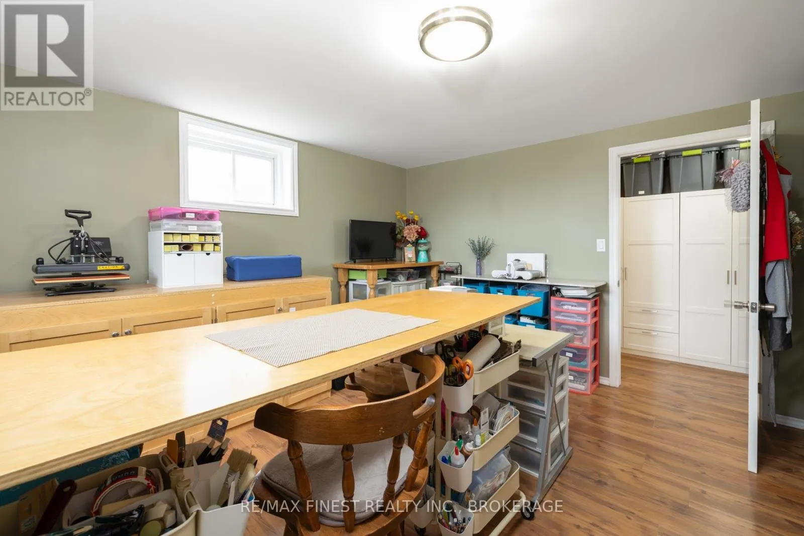 151 MACDOUGALL DRIVE