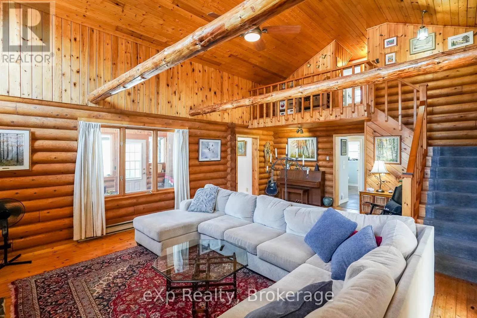 1483 HIGHWAY 6