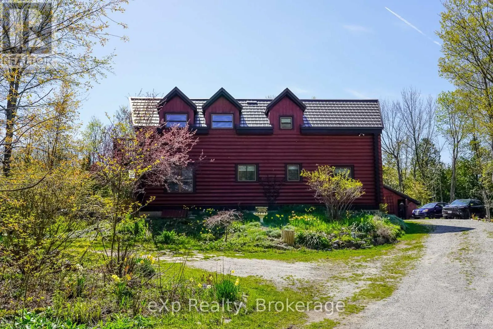 1483 HIGHWAY 6