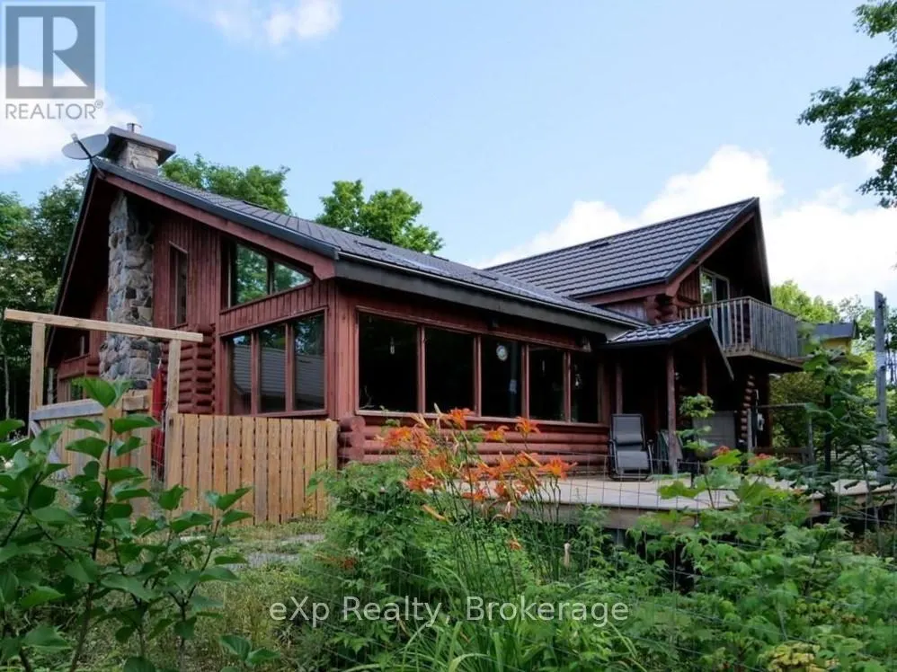 1483 HIGHWAY 6