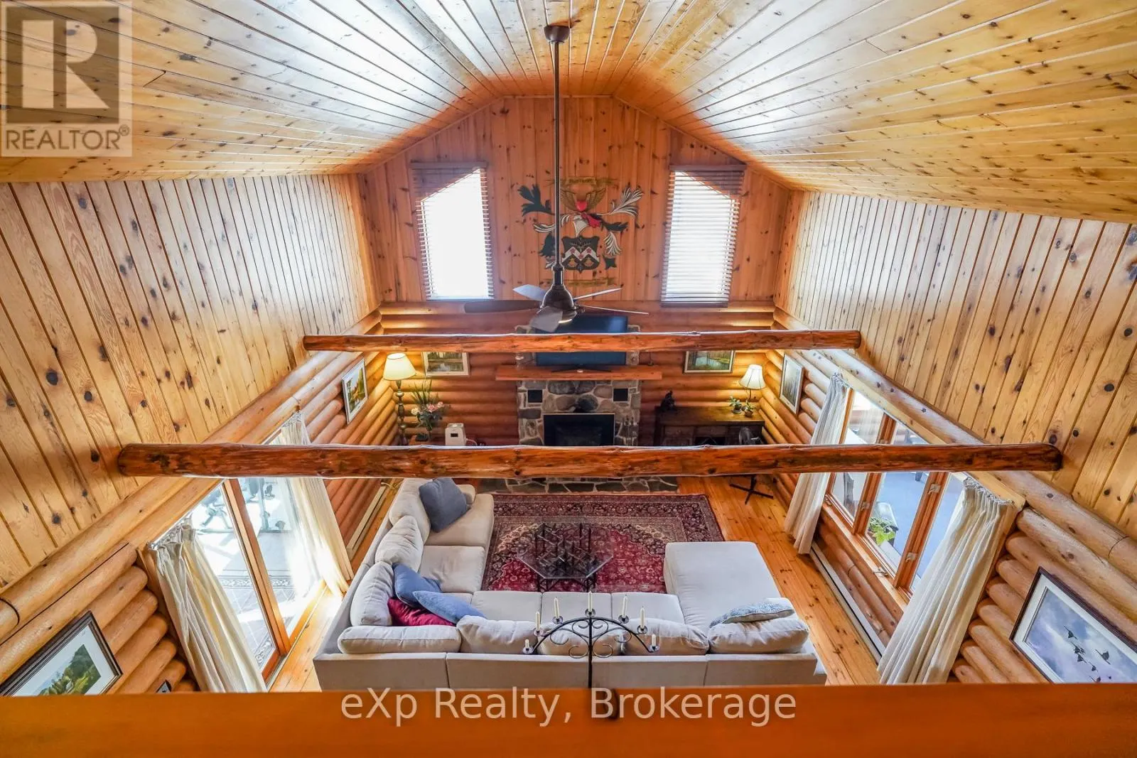 1483 HIGHWAY 6
