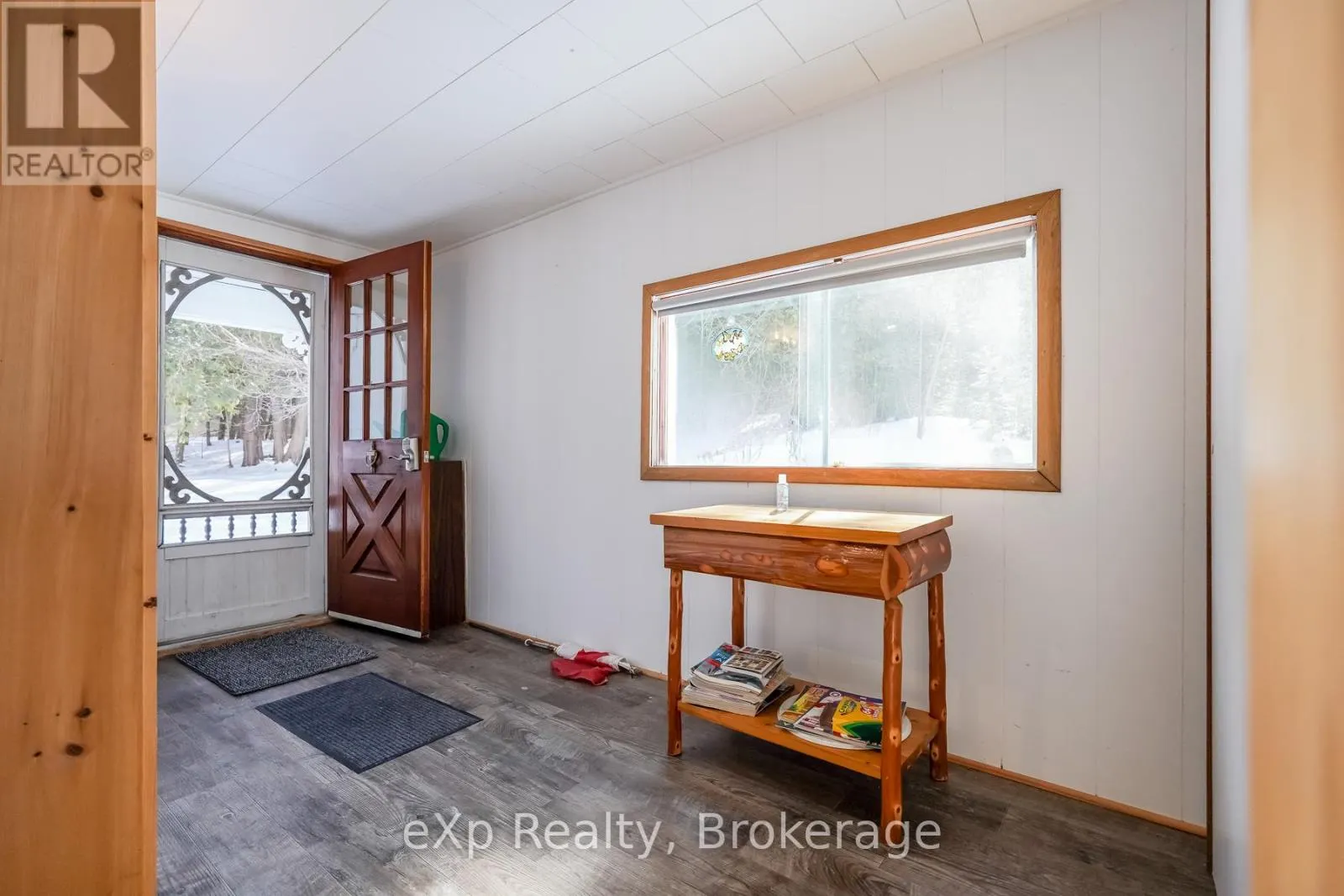 1483 HIGHWAY 6