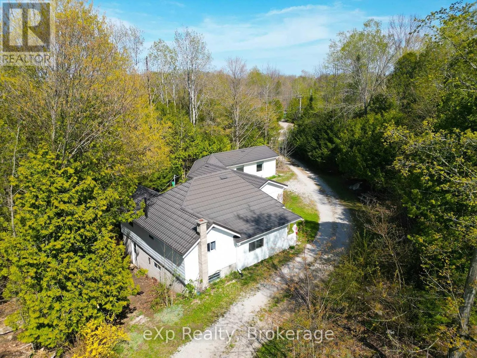 1483 HIGHWAY 6