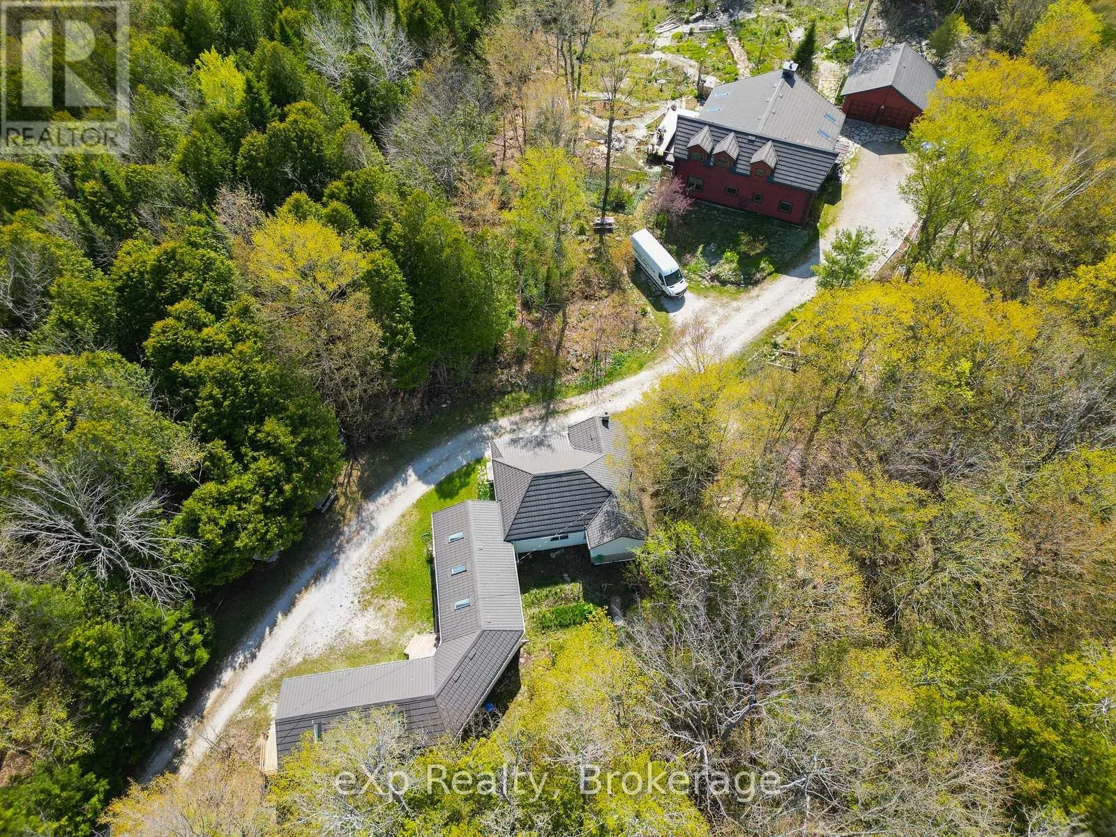 1483 HIGHWAY 6