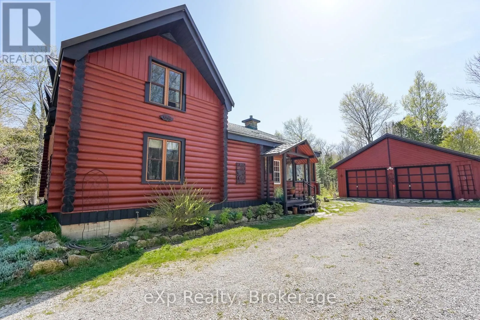 1483 HIGHWAY 6