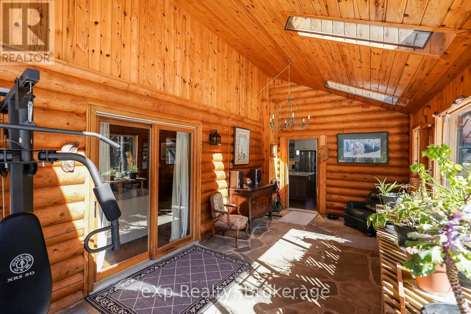 1483 HIGHWAY 6