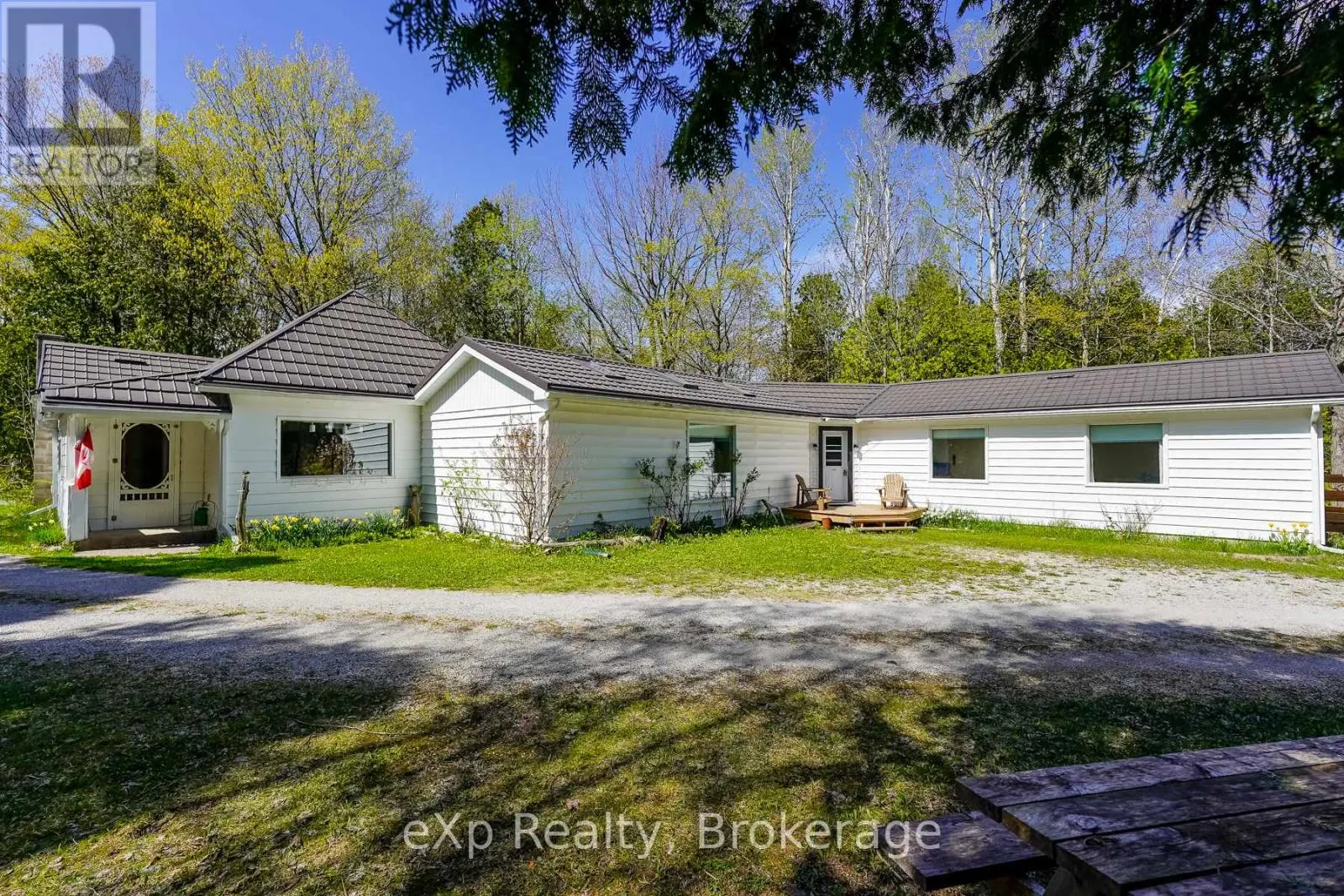 1483 HIGHWAY 6