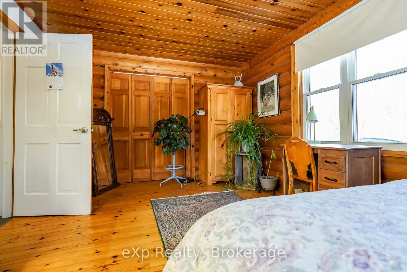 1483 HIGHWAY 6