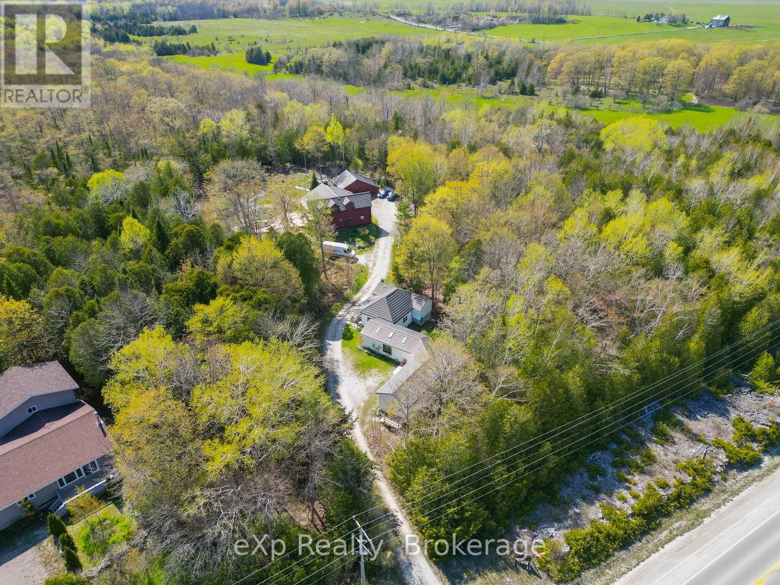 1483 HIGHWAY 6