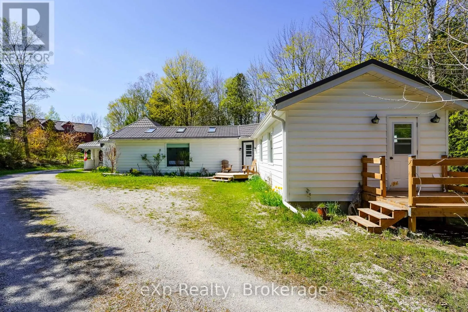 1483 HIGHWAY 6