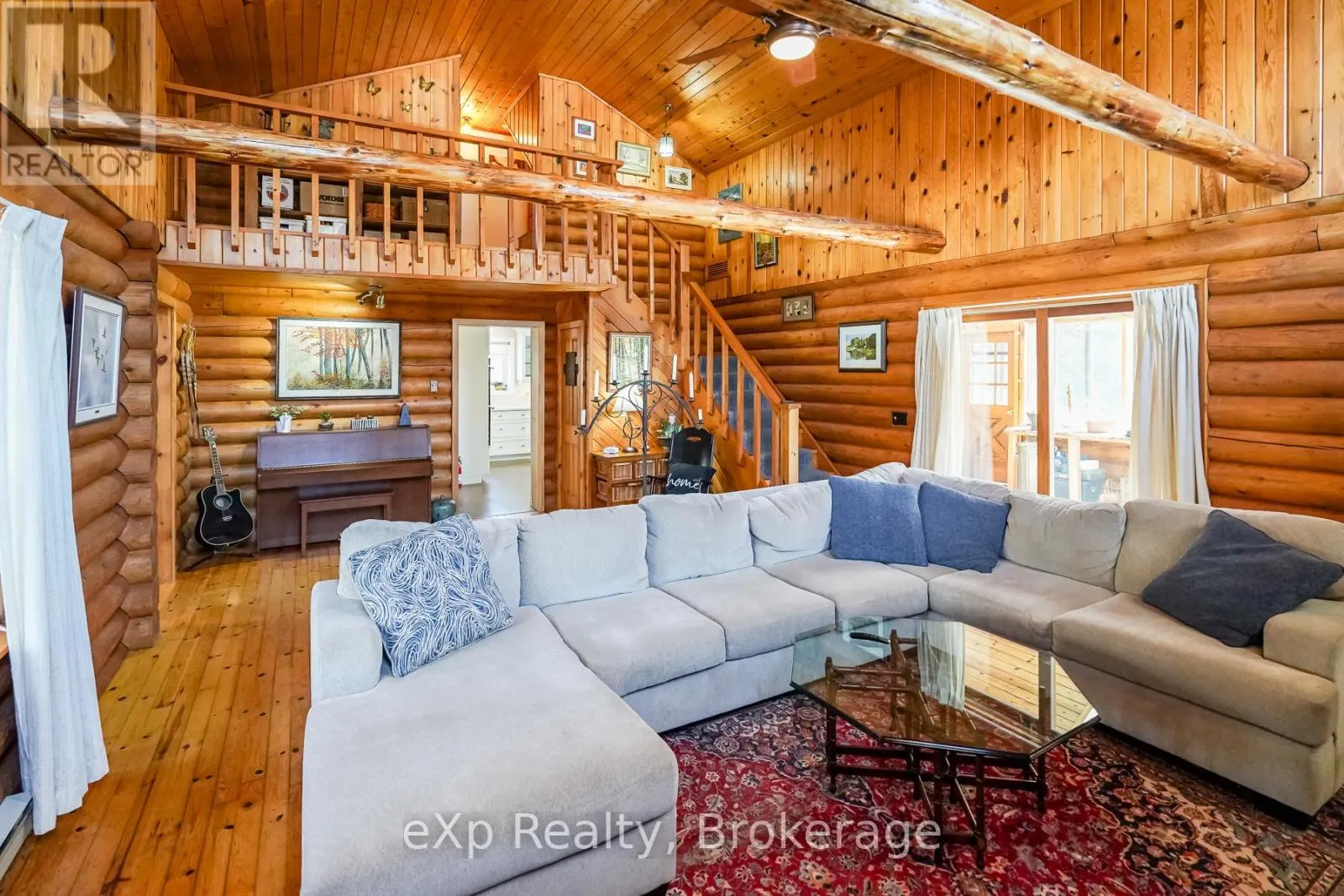 1483 HIGHWAY 6