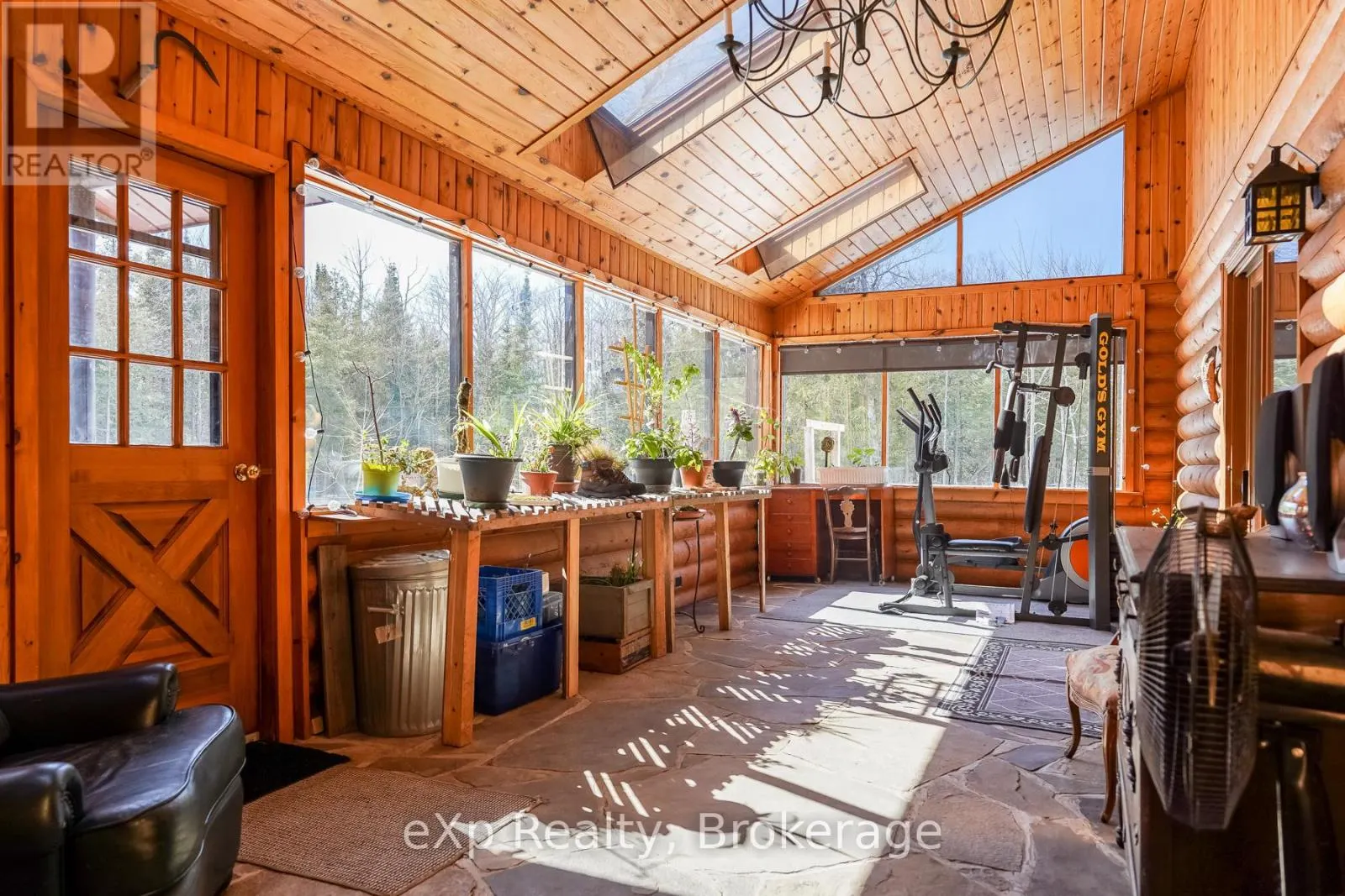 1483 HIGHWAY 6