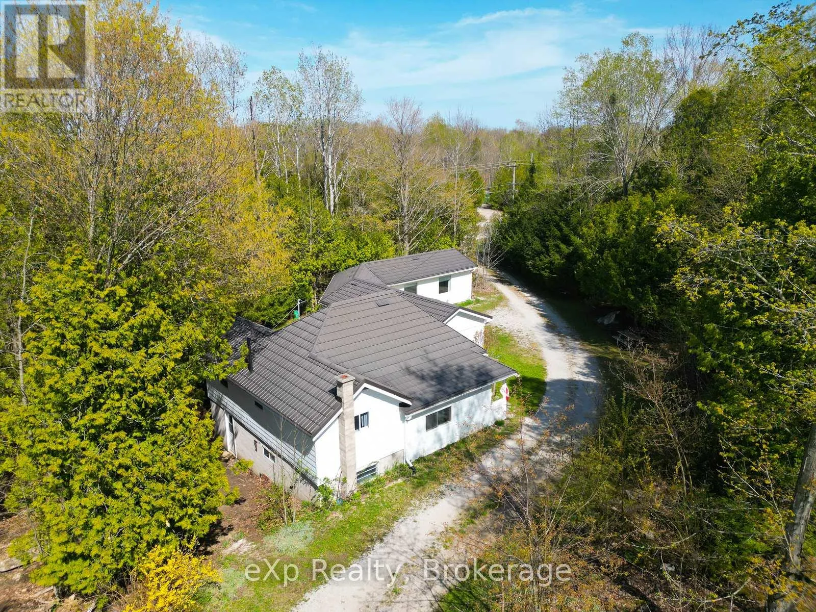 1483 HIGHWAY 6