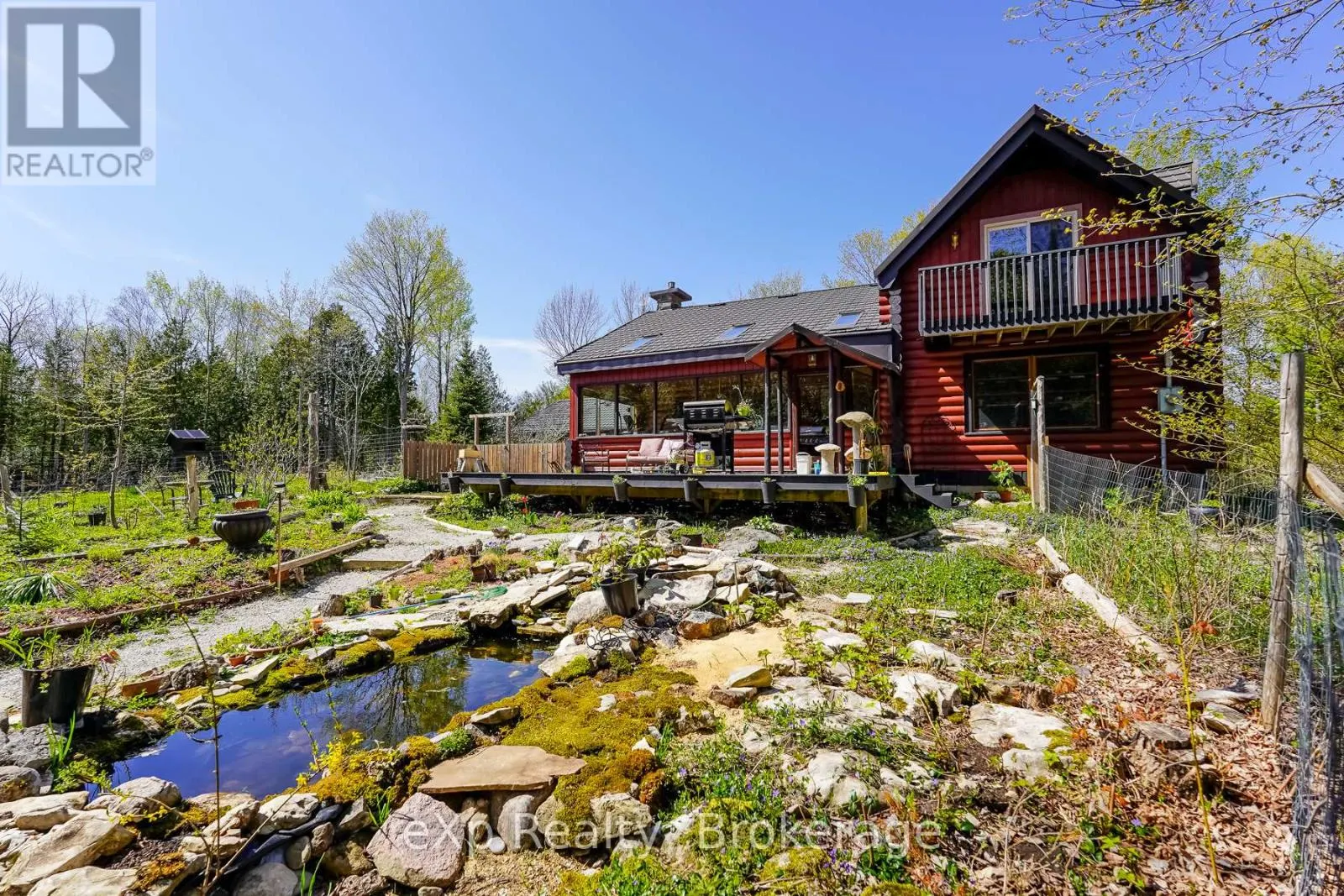 1483 HIGHWAY 6