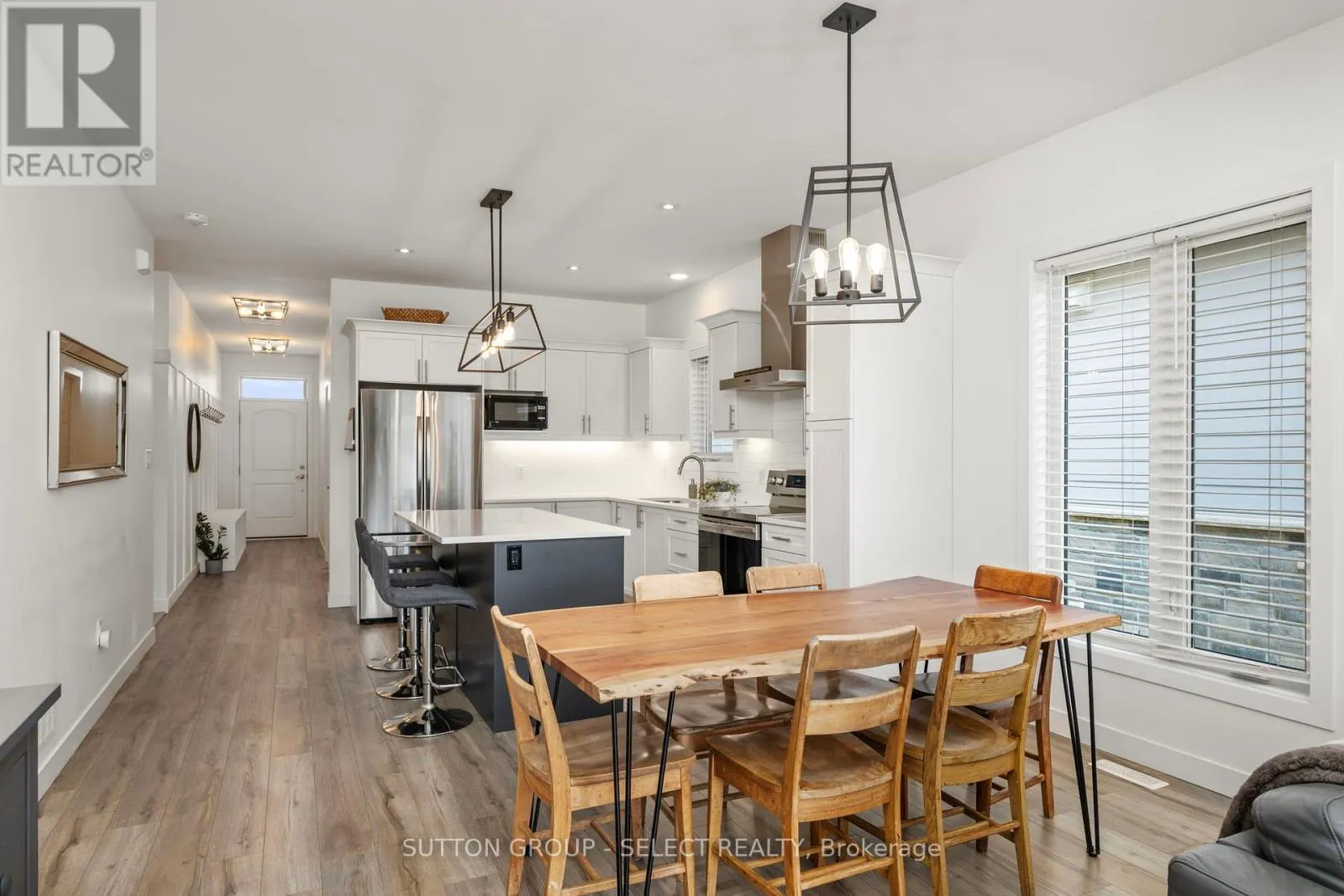 224 DOAN DRIVE