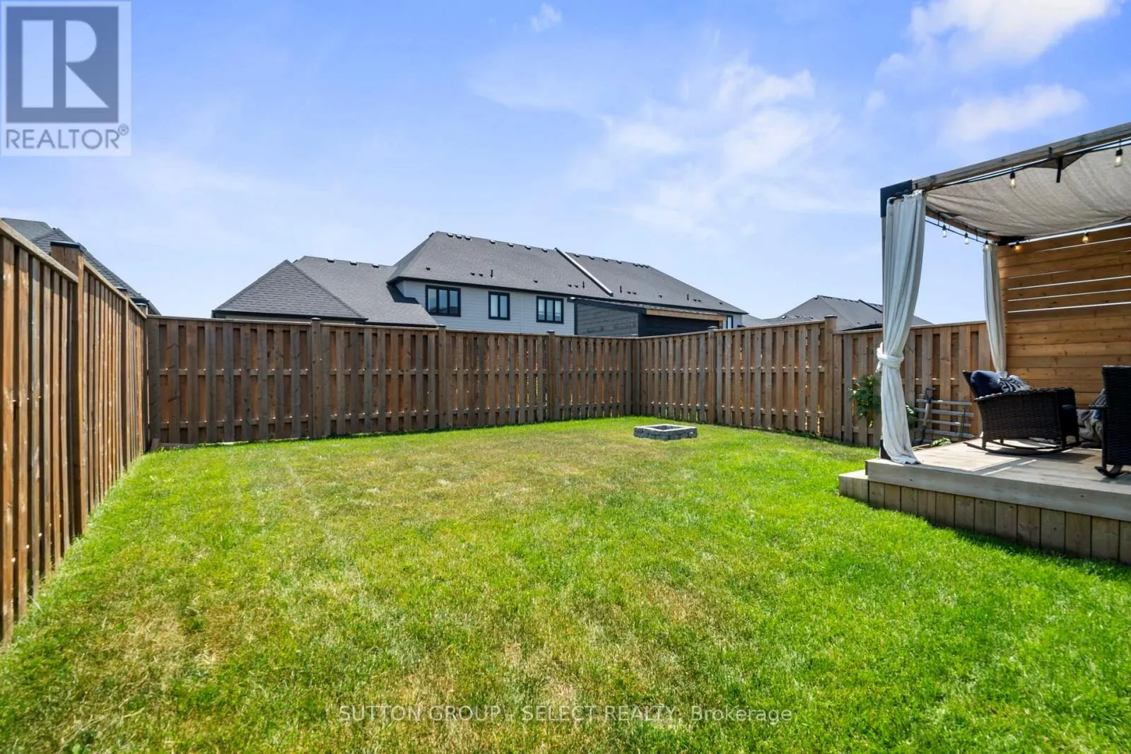 224 DOAN DRIVE
