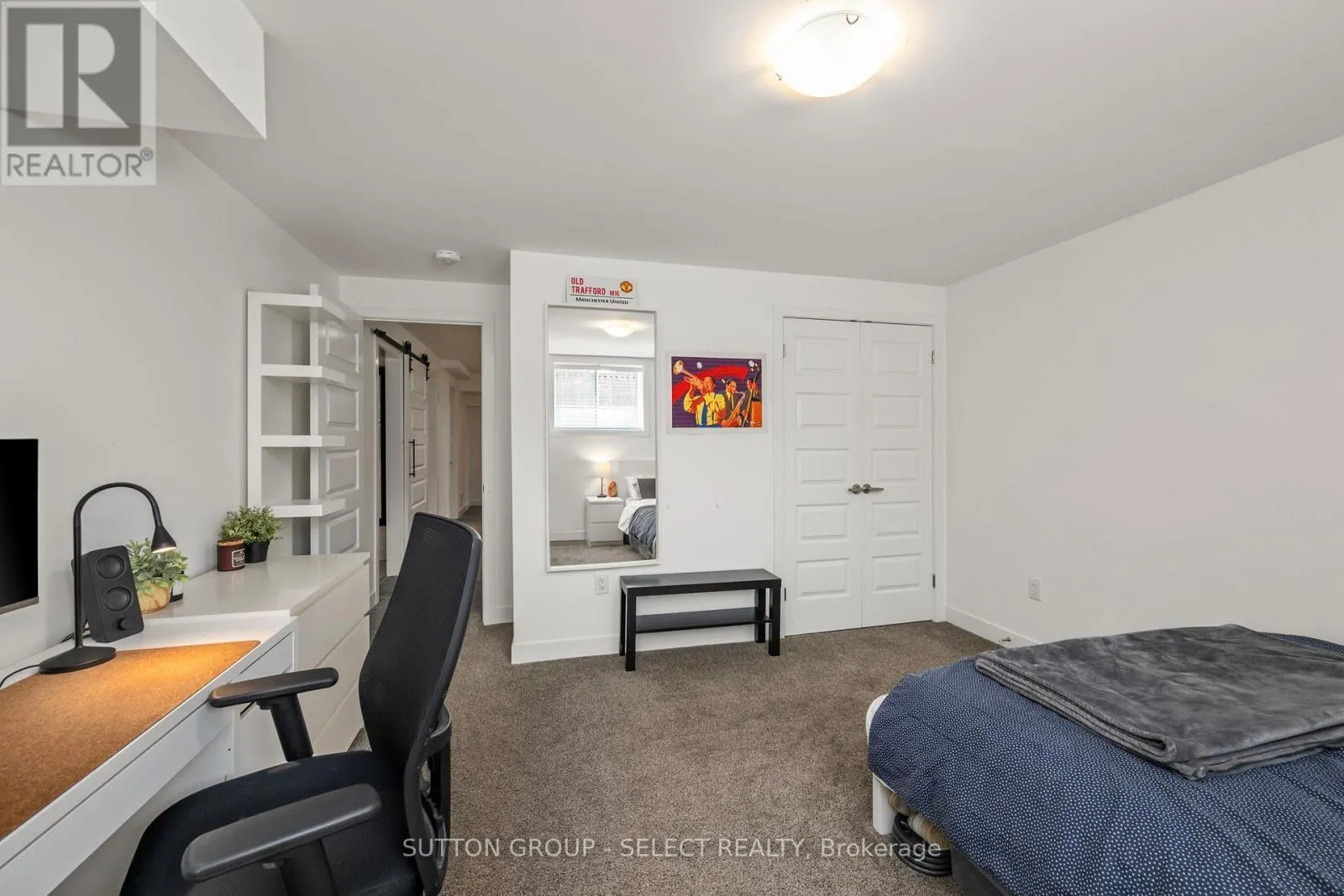 224 DOAN DRIVE