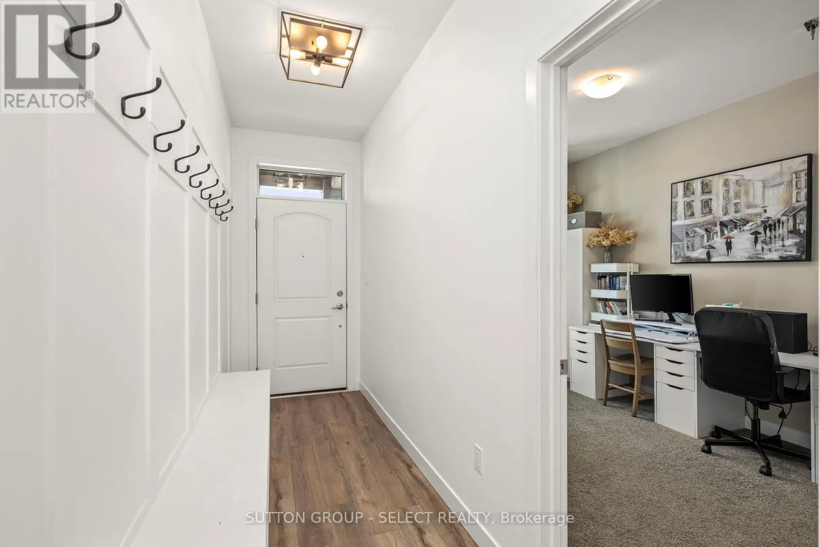 224 DOAN DRIVE