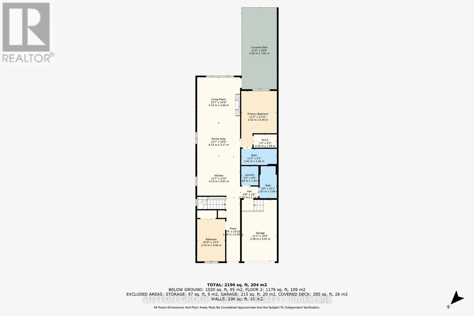 224 DOAN DRIVE