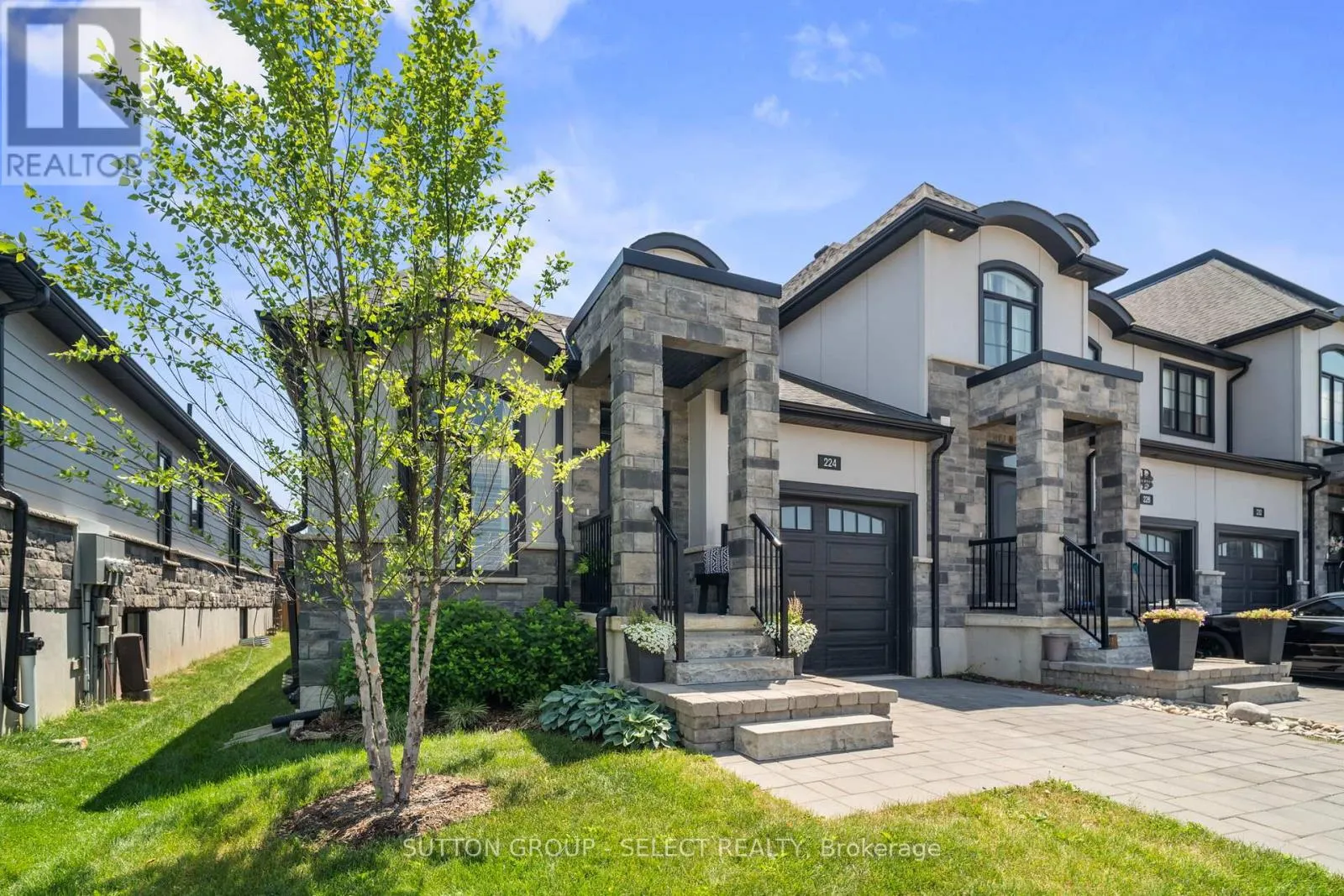 224 DOAN DRIVE