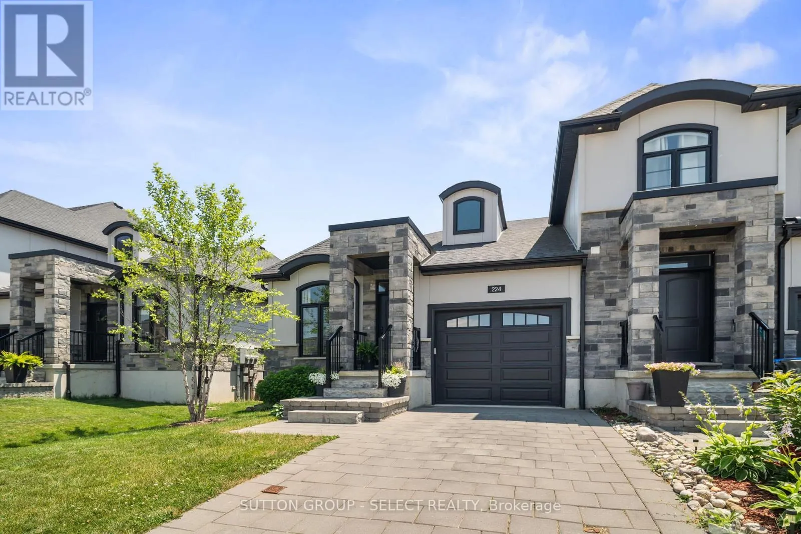 224 DOAN DRIVE