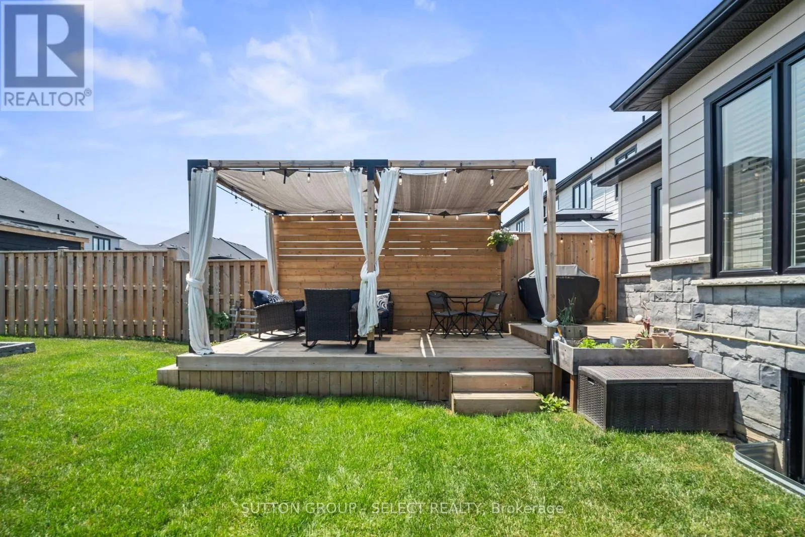 224 DOAN DRIVE