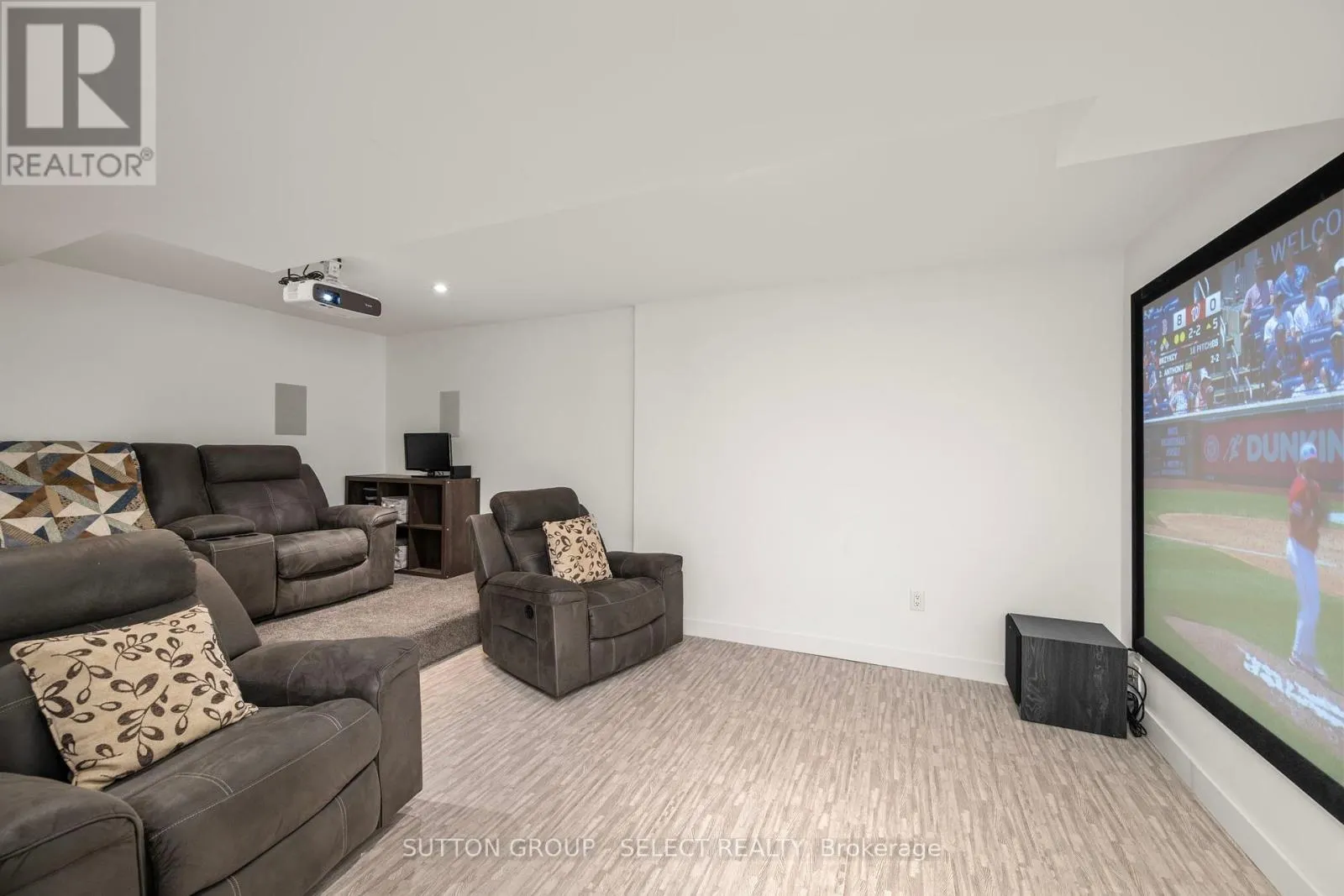 224 DOAN DRIVE